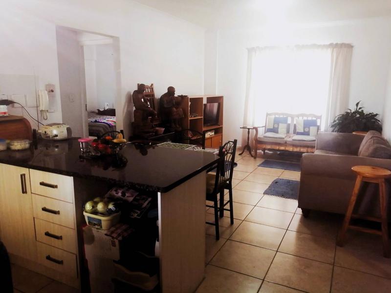 2 Bedroom Property for Sale in Strand South Western Cape